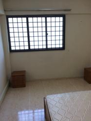 Blk 114 Bukit Purmei Road (Bukit Merah), HDB 4 Rooms #170237952